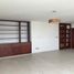 3 Schlafzimmer Villa zu verkaufen in San Luis Potosi, San Luis Potosi, San Luis Potosi, San Luis Potosi
