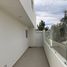 3 Schlafzimmer Villa zu verkaufen in San Luis Potosi, San Luis Potosi, San Luis Potosi, San Luis Potosi