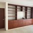 3 Schlafzimmer Villa zu verkaufen in San Luis Potosi, San Luis Potosi, San Luis Potosi, San Luis Potosi