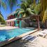 6 Bedroom Villa for sale in Sinanche, Yucatan, Sinanche