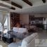 4 Schlafzimmer Villa zu verkaufen in Mineral Del Chico, Hidalgo, Mineral Del Chico