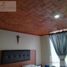 4 Schlafzimmer Villa zu verkaufen in Mineral Del Chico, Hidalgo, Mineral Del Chico