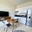 1 Bedroom Apartment for rent in Cozumel, Quintana Roo, Cozumel, Quintana Roo