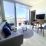 1 Bedroom Apartment for rent in Cozumel, Quintana Roo, Cozumel, Quintana Roo