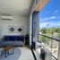 1 Bedroom Apartment for rent in Cozumel, Quintana Roo, Cozumel, Quintana Roo