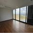 124.50 m² Office for rent in Chihuahua, Chihuahua, Chihuahua