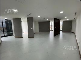 124.50 m² Office for rent in Chihuahua, Chihuahua, Chihuahua