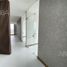 124.50 m² Office for rent in Chihuahua, Chihuahua, Chihuahua