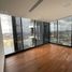 124.50 m² Office for rent in Chihuahua, Chihuahua, Chihuahua