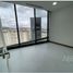 124.50 m² Office for rent in Chihuahua, Chihuahua, Chihuahua