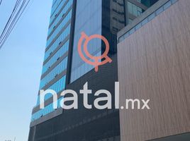 15.30 m2 Office for rent in San Pedro Garza Garcia, Nuevo Leon, San Pedro Garza Garcia