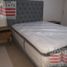 2 Bedroom Condo for rent in Cozumel, Quintana Roo, Cozumel, Quintana Roo