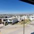 3 Schlafzimmer Villa zu vermieten in Leon, Guanajuato, Leon