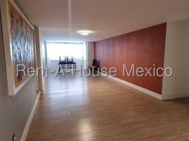 2 Schlafzimmer Appartement zu vermieten in Naucalpan De Juarez, Mexico, Naucalpan De Juarez