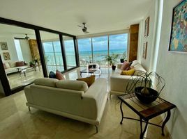 3 Bedroom Apartment for rent in Cancun, Quintana Roo, Cancun, Quintana Roo