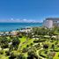 3 Bedroom Apartment for rent in Cancun, Quintana Roo, Cancun, Quintana Roo