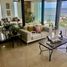3 Bedroom Apartment for rent in Cancun, Quintana Roo, Cancun, Quintana Roo