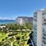 3 Bedroom Apartment for rent in Cancun, Quintana Roo, Cancun, Quintana Roo
