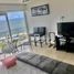 3 Bedroom Apartment for rent in Cancun, Quintana Roo, Cancun, Quintana Roo