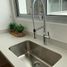 2 Schlafzimmer Appartement zu vermieten in Isla Mujeres, Quintana Roo, Isla Mujeres