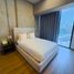 1 Schlafzimmer Wohnung zu vermieten in Miguel Hidalgo, Mexico City, Miguel Hidalgo