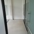90 m² Office for rent in Miguel Hidalgo, Mexico City, Miguel Hidalgo