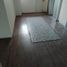 90 m² Office for rent in Miguel Hidalgo, Mexico City, Miguel Hidalgo