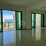 Isla Mujeres, Quintana RooPropertyTypeNameBedroom, Isla Mujeres