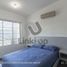 3 Bedroom House for rent in Nuevo Leon, San Nicolas De Los Garza, Nuevo Leon