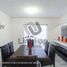 3 Bedroom House for rent in Nuevo Leon, San Nicolas De Los Garza, Nuevo Leon