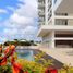 2 Schlafzimmer Appartement zu vermieten in Isla Mujeres, Quintana Roo, Isla Mujeres
