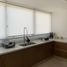 2 Schlafzimmer Appartement zu vermieten in Isla Mujeres, Quintana Roo, Isla Mujeres