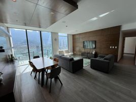 2 Schlafzimmer Wohnung zu vermieten in Monterrey, Nuevo Leon, Monterrey