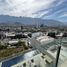 2 Schlafzimmer Wohnung zu vermieten in Monterrey, Nuevo Leon, Monterrey