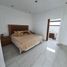 1 Habitación Casa en alquiler en San Luis Potosi, San Luis Potosí, San Luis Potosi, San Luis Potosí, México