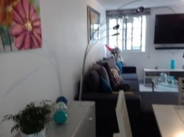 3 Schlafzimmer Villa zu vermieten in Tepotzotlan, Mexico, Tepotzotlan
