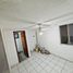 4 Bedroom House for rent in Cuernavaca, Morelos, Cuernavaca, Morelos