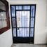 4 Bedroom House for rent in Cuernavaca, Morelos, Cuernavaca, Morelos