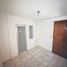 4 Bedroom House for rent in Cuernavaca, Morelos, Cuernavaca, Morelos