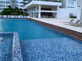 2 Bedroom Condo for rent in Isla Mujeres, Quintana Roo, Isla Mujeres, Quintana Roo