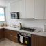 2 Bedroom Condo for rent in Isla Mujeres, Quintana Roo, Isla Mujeres, Quintana Roo