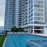 2 Bedroom Condo for rent in Isla Mujeres, Quintana Roo, Isla Mujeres, Quintana Roo