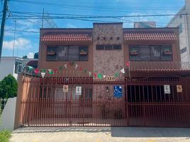 300 SqM Office for rent in Guanajuato, Leon, Guanajuato