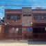 3,229 Sqft Office for rent in Leon, Guanajuato, Leon