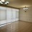 300 SqM Office for rent in Guanajuato, Leon, Guanajuato