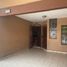 300 SqM Office for rent in Guanajuato, Leon, Guanajuato