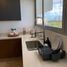 3 Bedroom Apartment for rent in Isla Mujeres, Quintana Roo, Isla Mujeres, Quintana Roo