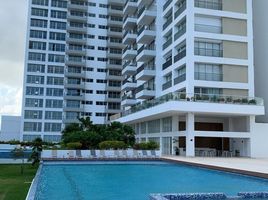 3 Bedroom Apartment for rent in Isla Mujeres, Quintana Roo, Isla Mujeres, Quintana Roo