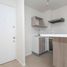 1 Bedroom Apartment for rent in Cerro San Cristobal, Santiago, Santiago, Santiago