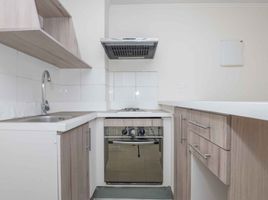 1 Bedroom Apartment for rent in Cerro San Cristobal, Santiago, Santiago, Santiago